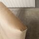 Paire de fauteuils bow wood Steiner ARP 1960