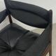 Pair of Modus armchairs – Kristian Vedel for Søren Willadsen