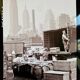 Fulton Fish Market 1943 – The beating heart of old New York