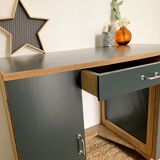 Office 50s