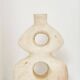 Vase céramique tamegroute