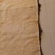Natural fur carpet 2.20 /2.50 m