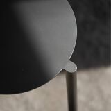 Isla x Paul Delrez stool