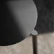 Isla x Paul Delrez stool