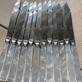 Silverware