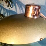 Workshop lamp Solère 1950s