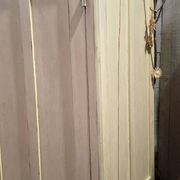Armoire ancienne