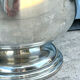 Champagne Cooler Buckets – Pedestal Wine Ice Bowls Banks Monogram