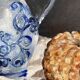 Nature morte