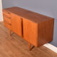 Mcintosh sideboard