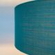 Mid-century minimalist table lamp by Kaiser Idell / Kaiser Leuchten.