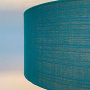 Mid-century minimalist table lamp by Kaiser Idell / Kaiser Leuchten.