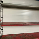 Tomado shelf from the 60s