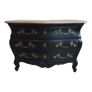 commode