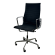 Eames Vitra EA 119 office chair