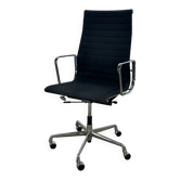 Chaise de bureau Eames Vitra EA 119