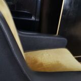 Vintage armchair