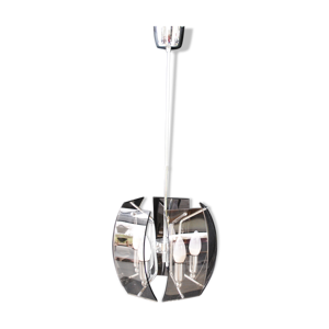 lustre années 70