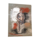 Illustration Now