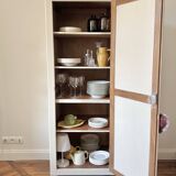 Armoire Parisienne