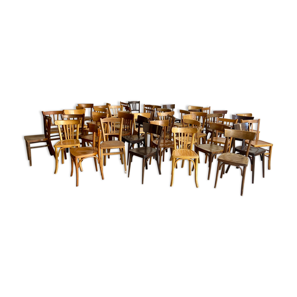 Sitemapcdatahttpsmodeinf Inetcomlot De 50 Chaises Occasion