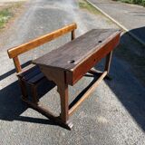 School desk