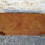 50s sideboard