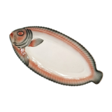 Serving dish