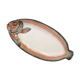 Serving dish