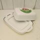 Porcelain butter maker Villeroy & Boch Laplau