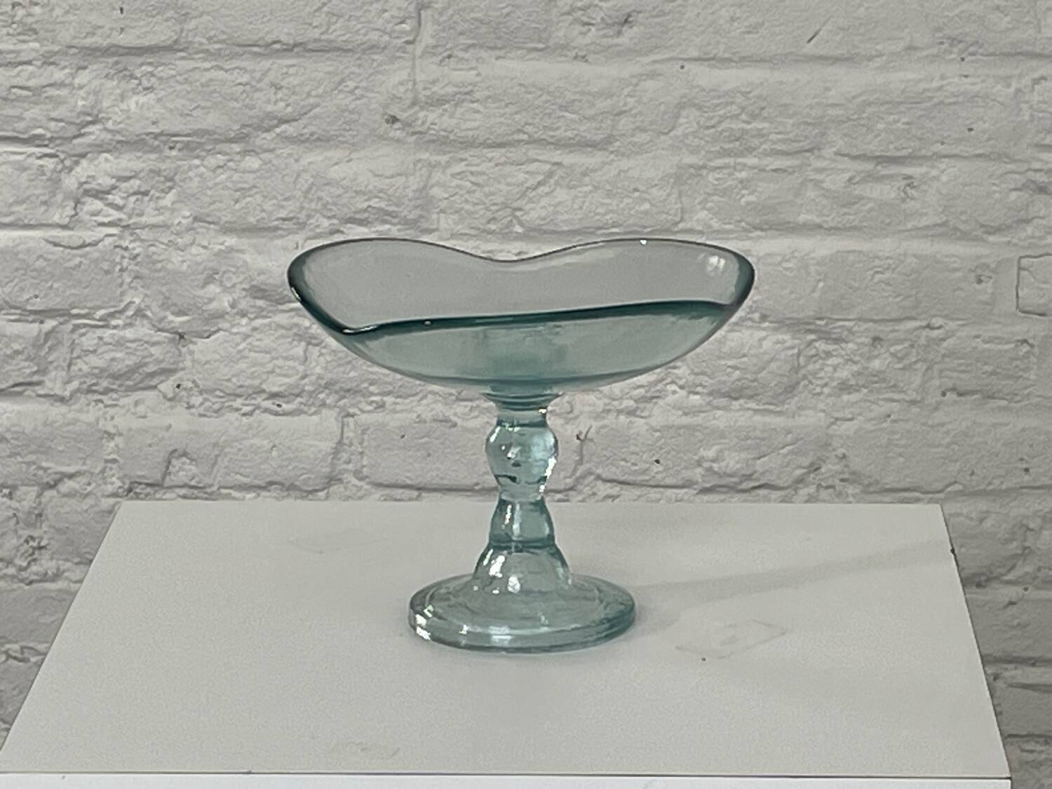 Coupe à fruits