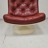 Artifort 975 Geoffrey harcourt 1950's