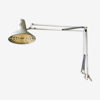 Architect's lamp Luxo