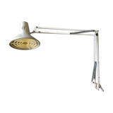 Architect's lamp Luxo