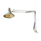Architect's lamp Luxo