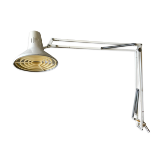 Architect's lamp Luxo