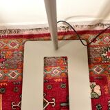 Waldmann desk lamp