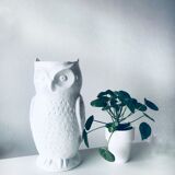 Nice ceramic umbrella holder