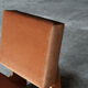 Pair of Combex FB03 lounge chairs by Cees Braakman for Pastoe, The Netherlands 1950s