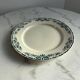 Badonviller Sousse plate dish