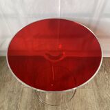 Table Tip Top Kartell