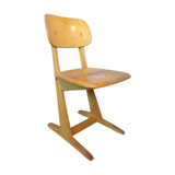 Mid-model Casala child chair
