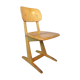 Mid-model Casala child chair