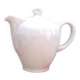 Petit pot à eau chaude/crémier/pot à lait bavarois vintage Eschenbach Rosen