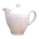Petit pot à eau chaude/crémier/pot à lait bavarois vintage Eschenbach Rosen