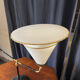 Lamp 1950