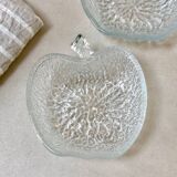 Dessert set