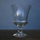 Former Crystal vase