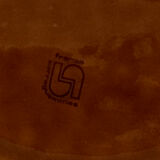 Service Sarreguemines asparagus