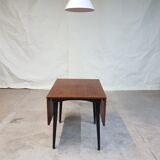 Mid century extending dining table G-Plan